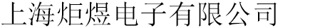 江蘇鵬飛集團股份有限公司官網